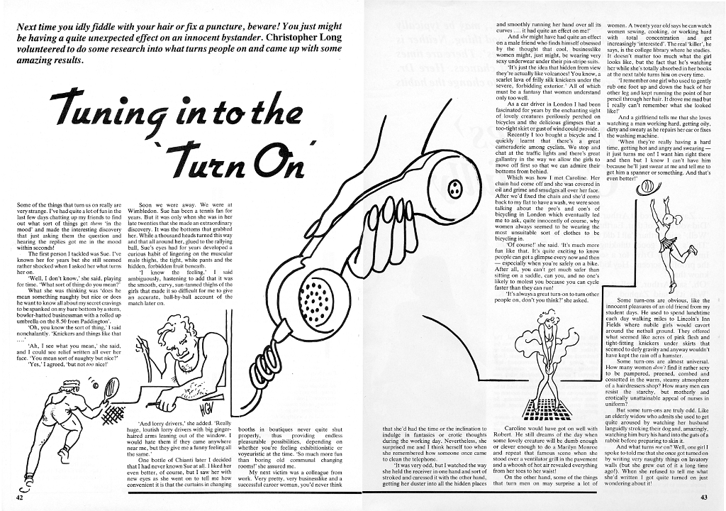 19830100 SM TURN ONS 1&2:2 SM.jpg
